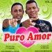 BANDA PURO AMOR