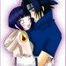 sasuke uchiha hyuga