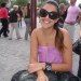 ana luiza resende leal