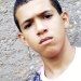Yago Silva