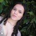 giovanna laura garcia de moura