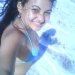 caroline rodrigres dos santos