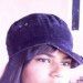 Ana caroline