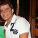 Anderson Soares Martins