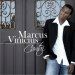 marcos vinicius