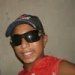 gilberto junior