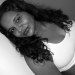 josy capeleti