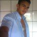 Uilque Messias