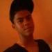 Weslley  Mauricio