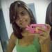 Geeh Sousa
