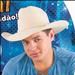 Paulo Astral