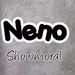 Neno show