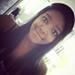 Marcelle Lopez