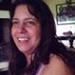 Rose Campos