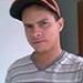 Leonardo Henrique