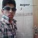 Waguim Wagner Pereira