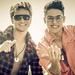 Pedro e Lucas Sertanejo