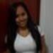 Thamyriz Rodrigues