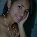 Adnailza Gomes