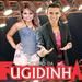 Forró da Fugidinha