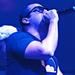 Guilherme Stroligo Cordeiro