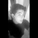Raphael Dias