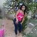 Naah Saantos P J L