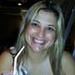 Taisy Chambers