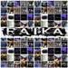 Raika Oficial
