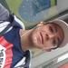 Leandro Da Silva