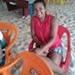 Jaqueline Martins