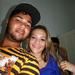 Gleive Paiixão