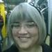 Alba Wodianer Marcondes