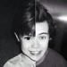 Baby Hazza 