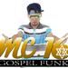 MC16 GOSPEL FUK