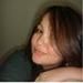 Carol Maruyama