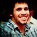 Lucas Almeida