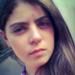 Gabrielly Aves Oliveira