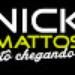 Nick Mattos
