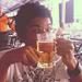 Will Luiz Vitor