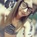 Anna Beatrizz