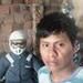 Max Alejandriito Shahuano Ahuanari