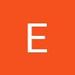 Executivo PME Sales Business