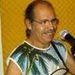 foto de Walter Erahs