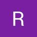 Ruan r dantas