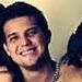 Marcus Vinicius Ventura