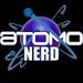 Atomo Nerd
