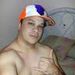 foto de Kailson Pericles