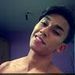 Rafael Desiderio