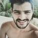 Cassio Siarom